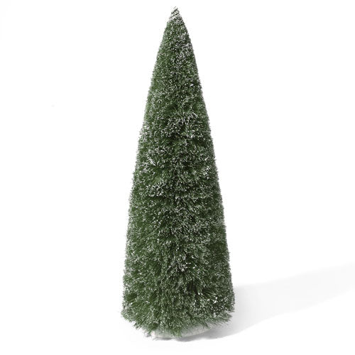 Green Sisal Tree, Lg